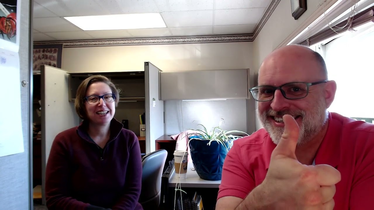 Optics, Photonics, and Rochester