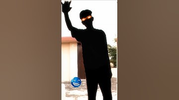 😱new Black shadow void tutorial edit😈 #shortsfeed #edit #trending