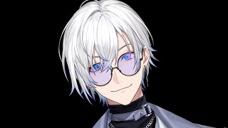 ケイリクス・デボネアの配信のサムネイル画像