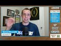 REACTION: Miami Hurricanes LANDING top OT Jackson Cantwell w/huge NIL offer great sign for Cristobal