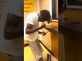 When a real street 🥷 pay taxes😂 #comedy #skit