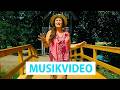 Daniela Alfinito - Einmal im Leben (Offizielles Video)