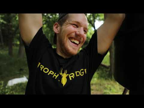 Identical Draw: Nebraska Deer Season Part 1 | Trophy Ridge