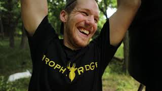 Identical Draw: Nebraska Deer Season Part 1 | Trophy Ridge