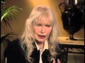 Loretta Swit on "Cagney and Lacey" - EMMYTVLEGENDS.ORG