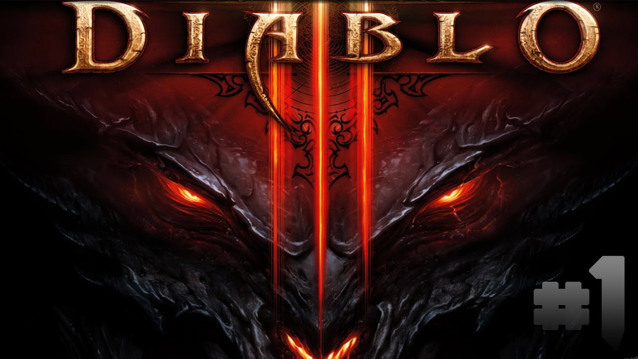 LA ESTRELLA DEL DIABLO EBOOK DOWNLOAD LA ESTRELLA DEL DIABLO EBOOK DOWNLOAD