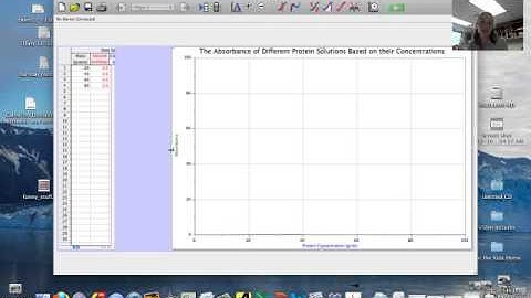 Logger Pro Tutorial.mp4