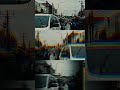 all about yogyakarta  #minivlog #yogyakarta #traveling #indonesia #motovlog