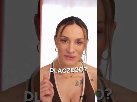 Film merytoryczny — Alicja Janowicz