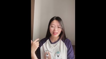 Các dạng từ khoá khi học SEO #tlcontent #dichvuvietbai #hocseo #xuhuong #marketing