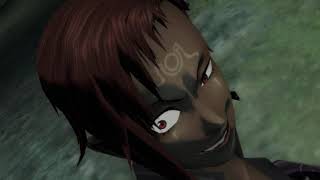 .hack//G.U. Last Recode (Vol. 2 : Reminisce) - stream 5