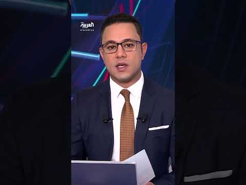 تحقيق فرنسي في تهديد موجه للرئيس ماكرون من حاخام إسرائيلي