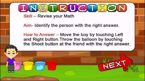 BlackBerry Jam Europe 2013 - JAM390 -- Building BlackBerry 10 Games: HTML5 vs AS3 - Ultimate FaceOff