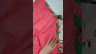 New Type Of Pippin For Women