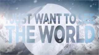 Download Lagu Dreamer - \ MP3