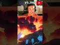 Nic and I Took the Leap… and Somehow Made It #youtuber #streamer #yosup #funny #peakgame
