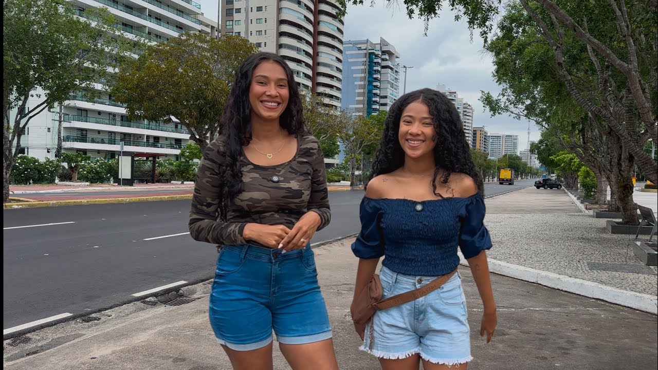 ПРИГОТОВЛЕНИЕ ПЕ ДЕ МОЛЕКЕ НА ФЕРМЕ - Сообщество Катуири (часть 2) Амазонас