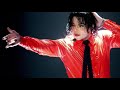 YOU ARE NOT ALONE - MICHAEL JACKSON