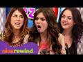 Every Competition Ever | Victorious | NickRewind