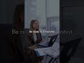 UX interview coming up? These 20 questions are non-negotiable. #viralreels #explorepage #trendingnow