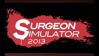 Sergeant Simulator Heartbeat Monitor