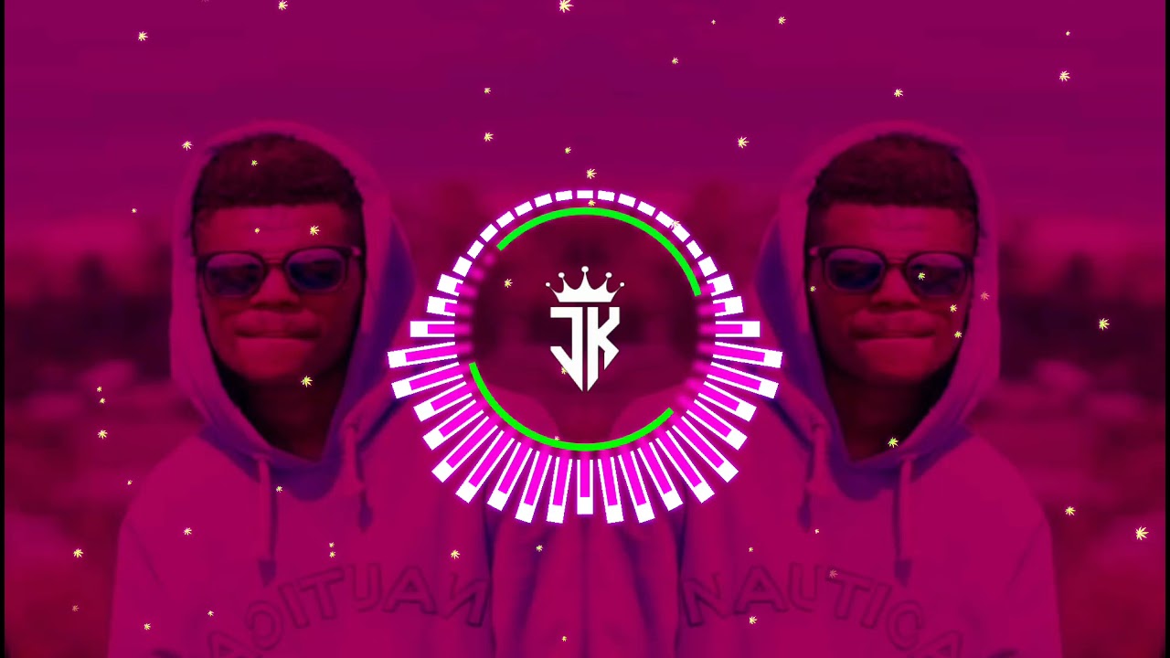 lagu acara minang samo di desa