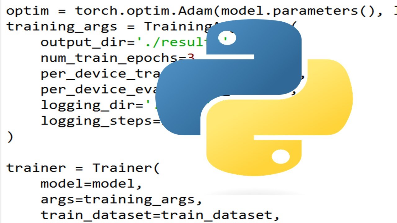 Python crash course session 638 - YouTube
