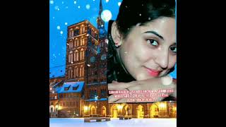 Fantastic Beauty Attractive Eyes Sanam Baloch