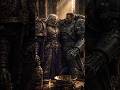 The Fall of the Emperor's Children #warhammer40k #warhammer #warhammerfantasy #horusheresy #shorts