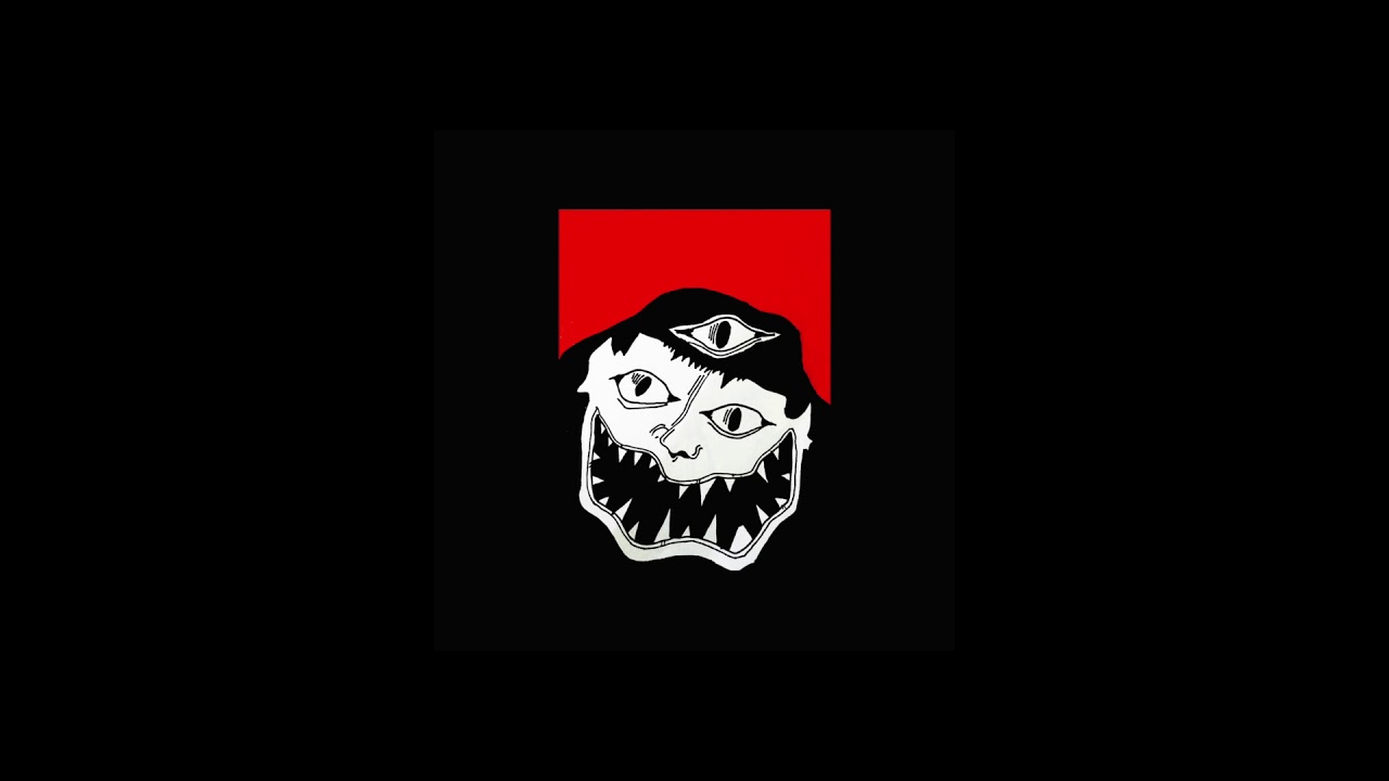 Watch GRMLN- 'Afraid Of...' on YouTube Watch GRMLN- 'Afraid Of...' on YouTube