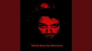 Mind door