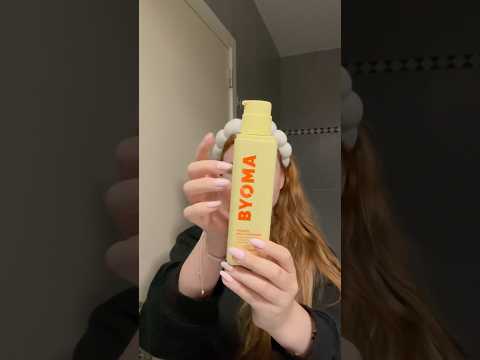 DANSSHOW! 🌟 Binnenkort vlogs daarvan!! Aboneer als je dat niet wil missen 🩷