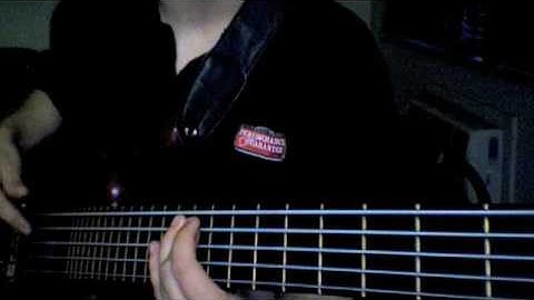 Modes explained II: Melodic Minor