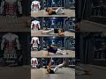 ABS Workout That Burns Like Hell 🔥💀