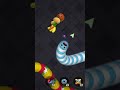 Snake challenge score #snake #gaming #shorts #videos #games #youtubegamers #gamingyoutuber