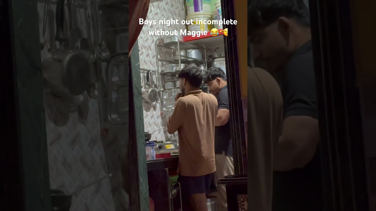 Night out with Maggie 😂😂🫡 