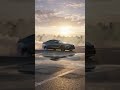 BMW power full car and drifting tuning car #bmw #car #youtubeshorts #subscribe #like