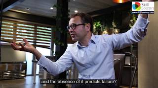 Recruitment and Selection: Selecting