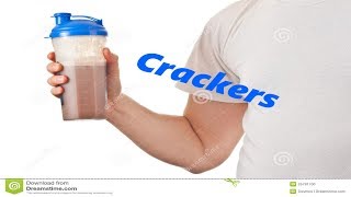 Chocolate Chug Jack Juice Reviews