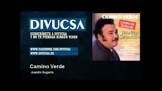 Juanito Segarra - Camino Verde chords