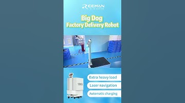 Case Study of Electronic Assembly and Manufacturing