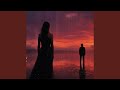 The Love That Stayed Behind 