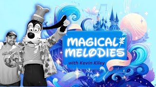 Unleash the magic: Exploring Genie Plus at Disney World!