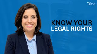 Medical Billing DEFENCE: How to Fight and Win Against Surprise Bills