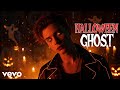 Halloween Ghost - Jaf Ray | Halloween Song 2025 | New Spooky EDM 2025 | Haunted Dance Anthem