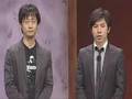 Hideo Kojima Funny Announcment (MGS 4)