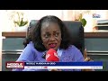 MODELE YA MBOKA NA BISO 28 SEPTEMBRE 2026