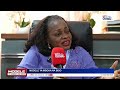 MODELE YA MBOKA NA BISO 28 SEPTEMBRE 2026