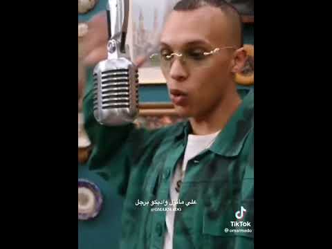 افجر حاله راب حسين ـ خش يا قلوط الصنص الفاخر جديده لسه منزلتش 2023 عشان انتو كلامكو ببلاش