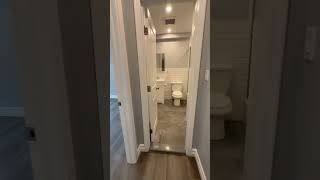 2nd Floor Rental Unit in Woodbridge, NJ